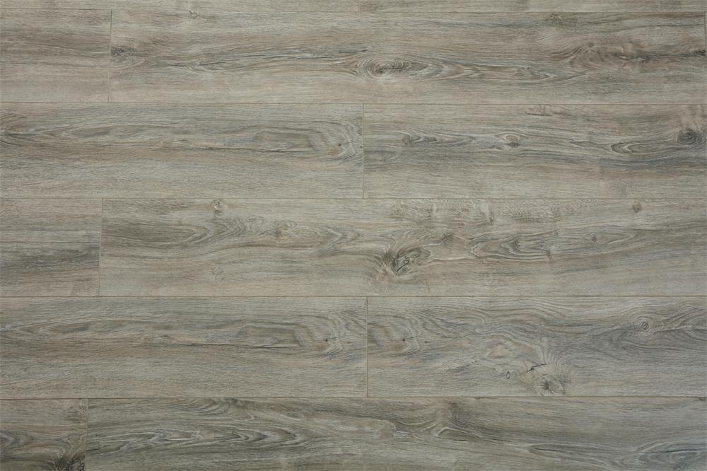 MDY89025-15 Laminate Flooring